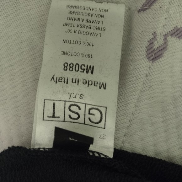 Ungaro Sweaters L - Picture 5 of 16